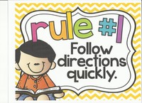 Rule #1.jpg